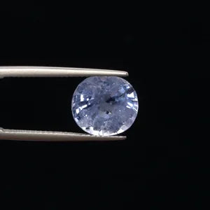 Blue Sapphire - 3030