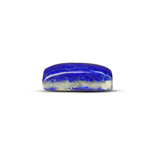 Lapis Lazuli - 5044