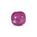 Ruby - 4395