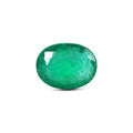 Emerald - 4646