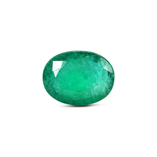 Emerald - 4646