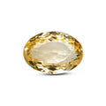 Citrine - 4482