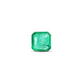 Emerald - 4984