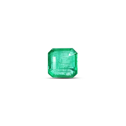 Emerald - 4984