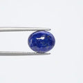 Lapis Lazuli - 4021