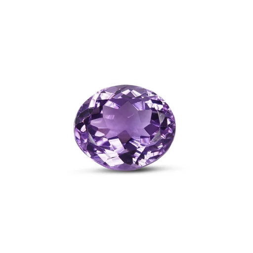 Amethyst - 4261