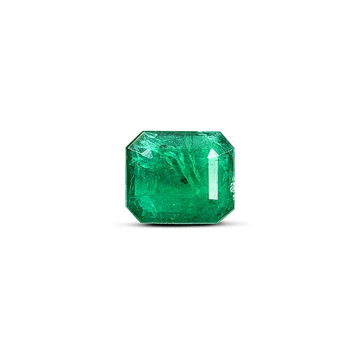 Emerald - 4932
