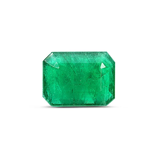 Emerald - 4930