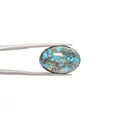Turquoise - 3079