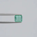 Emerald - 3834