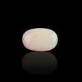 Fire Opal - 5063