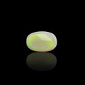 Fire Opal - 5058