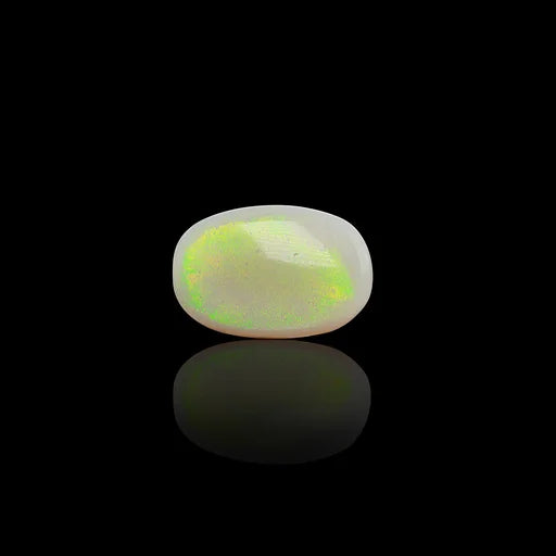 Fire Opal - 5058