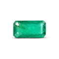 Emerald - 4625