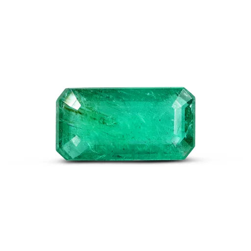 Emerald - 4625