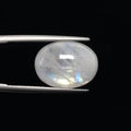 Moonstone - 2792