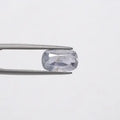 Blue Sapphire - 1180