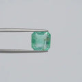 Emerald - 3841