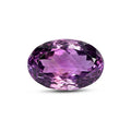 Amethyst - 4564