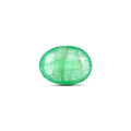 Emerald - 4795