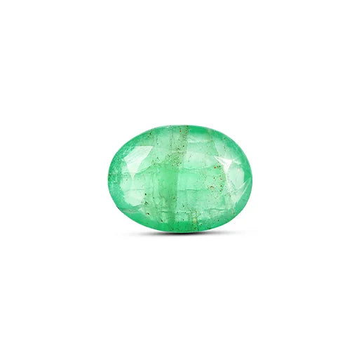 Emerald - 4795