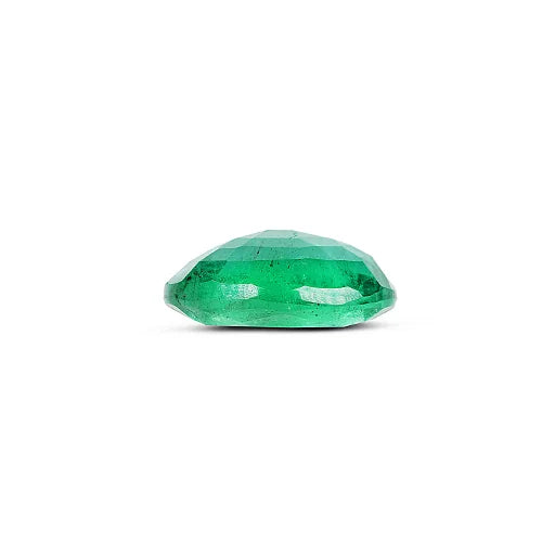 Emerald - 4637
