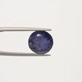 Iolite - 2886