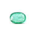 Emerald - 4992