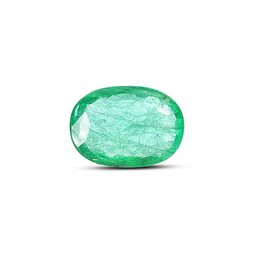 Emerald - 4992