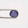Iolite - 2939