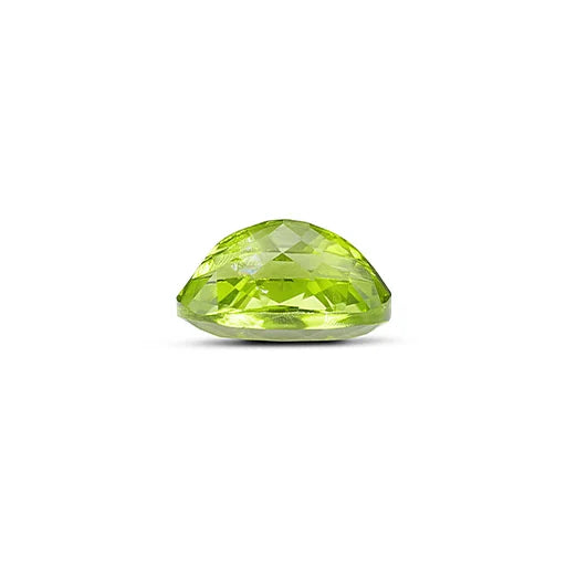 Peridot - 4995