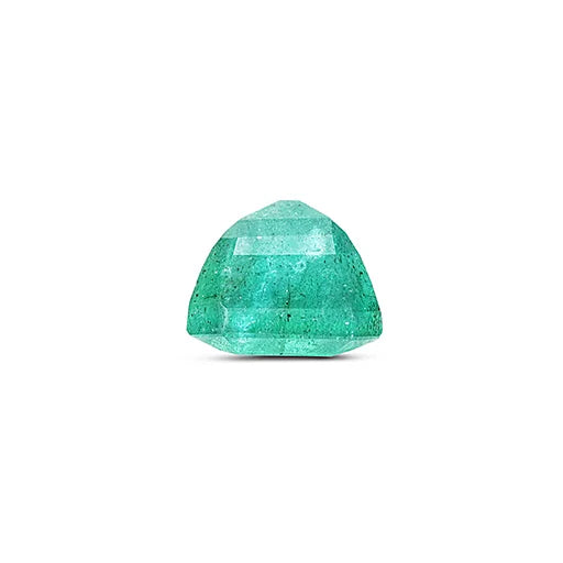 Emerald - 4981