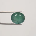 Emerald - 3430