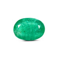 Emerald - 4626