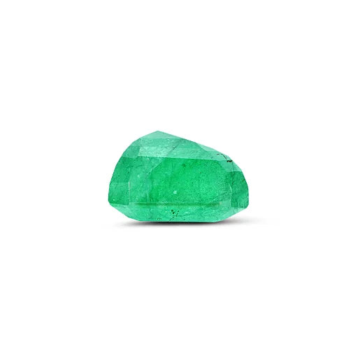 Emerald - 4977