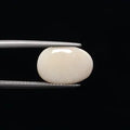 Fire Opal - 677