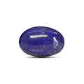 Lapis Lazuli - 5043