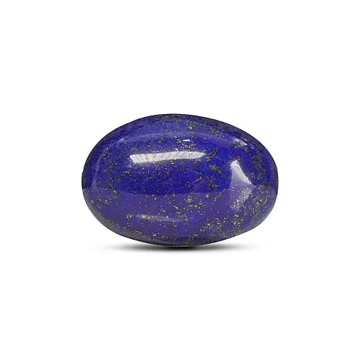 Lapis Lazuli - 5043