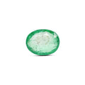 Emerald - 4671