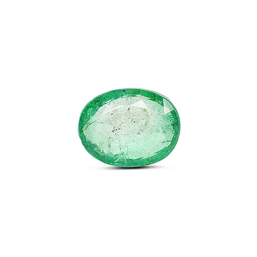Emerald - 4671