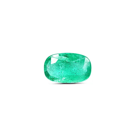 Emerald - 4935