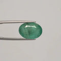 Emerald - 3452