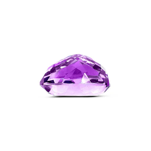 Amethyst - 4698