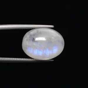 Moonstone - 2782