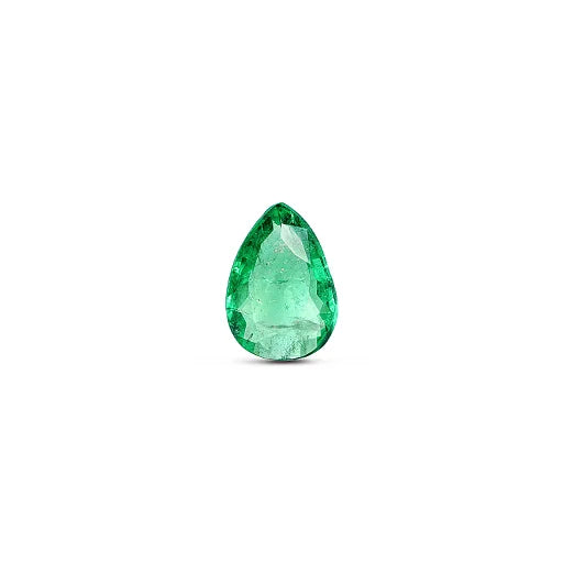 Emerald - 4654