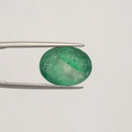 Emerald - 3441