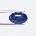 Lapis Lazuli - 4011