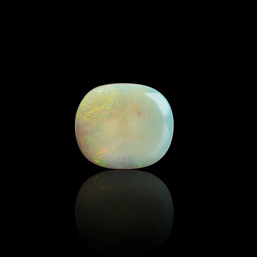 Fire Opal - 5075