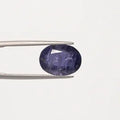 Iolite - 2940