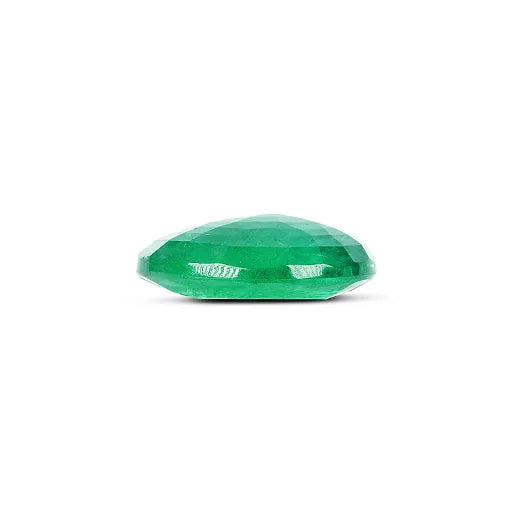 Emerald - 4638
